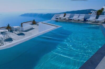 MANUAL DE AUTOCONTROL DE PISCINAS 215 euros+ 99 vasos adicionales