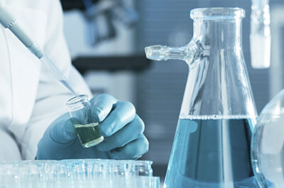 Jornada nueva normativa de alérgenos