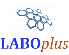 BIOLINEA Y ATA, PRESENTES EN HYGIENALIA