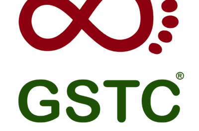 Asociación con GSCT: Impulsando el Turismo Sostenible