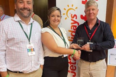 Roadshow Risk&Safety Jet2