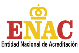 Biolinea Int. Eleva los Estándares de Calidad: Nuevas Certificaciones ENAC en Alimentos y Agua