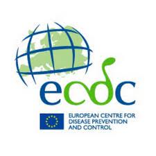 Taller de Formación de Formadores del ECDC