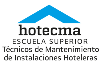 Cursos Hotecma 20-21