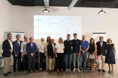 Oferta formativa HOTECMA