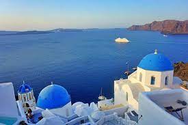 Delegation of Biolinea in Greece and Cyprus