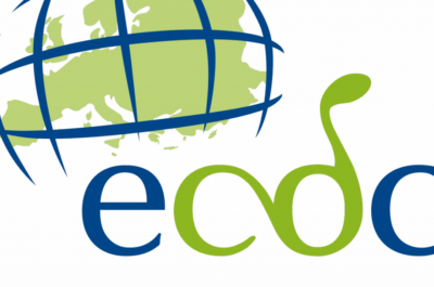 Nueva versión de la Guía Europea para la Prevención y Control de la Legionelosis