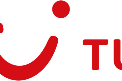 Acuerdo con TUI Group para mejorar la seguridad e higiene de las piscinas.